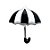 Charm - Guarda Chuva - Imagem 1