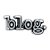 Charm - Blogue - Imagem 1