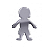 Charm - Menino - Imagem 1