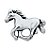Charm - Cavalo - Imagem 1