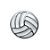 Charm - Voleibol - Imagem 1