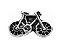 Charm - Bicicleta - Imagem 1