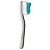 Charm - Escova De Dente - Imagem 1
