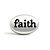 Charm - Faith - Imagem 1