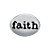 Charm - Faith - Imagem 1