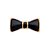 Charm - Gravata Borboleta - Imagem 1