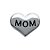Charm - Mom (mãe) - Imagem 1