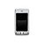 Charm - Celular - Imagem 1