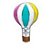 Charm - Balão - Imagem 1