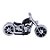 Charm - Moto - Imagem 1