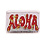 Charm - Aloha - Imagem 1