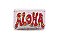 Charm - Aloha - Imagem 1