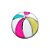 Charm - Bola Colorida - Imagem 1