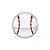 Charm - Bola de Beisebol - Imagem 1