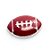 Charm - Bola Futebol Americano - Imagem 1