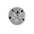 Charm - Bolacha do Mar - Imagem 1