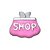 Charm - Bolsa Shop - Imagem 1