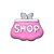 Charm - Bolsa Shop - Imagem 1