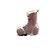 Charm - Bota - Imagem 1