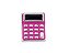 Charm - Calculadora - Imagem 1