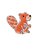Charm - Castor - Imagem 1