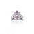 Charm - Coroa Rainha - Imagem 1