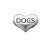 Charm - Dogs - Imagem 1
