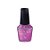 Charm - Esmalte Roxo - Imagem 1