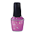 Charm - Esmalte Roxo - Imagem 1