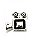 Charm - Filmadora Cine - Imagem 1