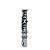 Charm - Flauta - Imagem 1