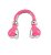 Charm - Fone de Ouvido - Imagem 1