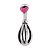Charm - Fouet - Imagem 1