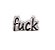 Charm - Fuck - Imagem 1