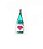 Charm - Garrafa Vinho - Imagem 1