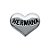Charm - Hermana - Imagem 1