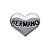 Charm - Hermano - Imagem 1