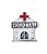 Charm - Hospital - Imagem 1