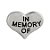 Charm - In Memory Of (Em Memória de..) - Imagem 1
