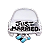Charm - Just Married (Casados) - Imagem 1