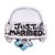 Charm - Just Married (Casados) - Imagem 1