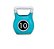Charm - kettlebell - Imagem 1