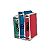 Charm - Livros Novo - Imagem 1