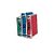 Charm - Livros Novo - Imagem 2
