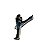 Charm - Lutador Chutando - Imagem 1