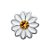Charm - Margarida ♥ - Imagem 1