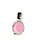 Charm - Perfume - Imagem 1