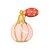 Charm - Perfume Francês - Imagem 1