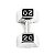 Charm - Peso Halter - Imagem 1