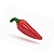 Charm - Pimenta - Imagem 1